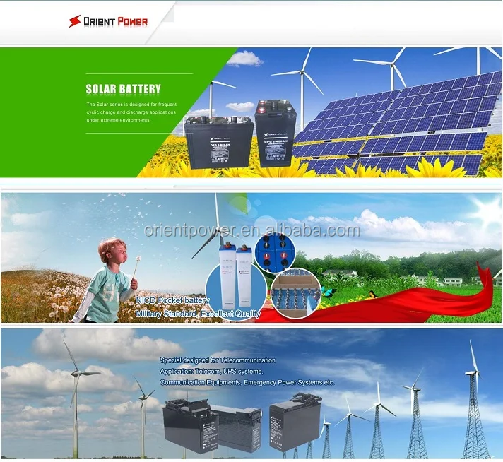 Rechargeable forklift battery prices 5 PzS 300 L 300Ah forklift battery solar storage battery for cart forklift