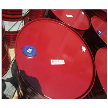 TDI 80/20 FOR FOAM