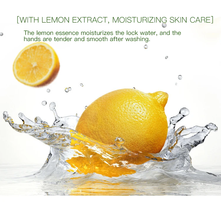 
Active 15% perfume detergent, detergent manufacturers, detergent wholesale 