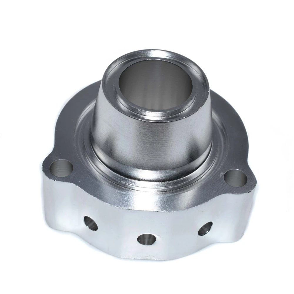 Blow Off Valve Spacer 06H145710 For VW CC Eos GTI Jetta Passat Audi A3 A4 TT Quattro