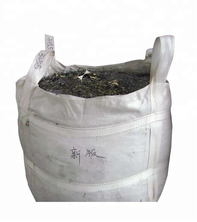 
Latest technology job vacancies in woven sack industries jumbo bag construction sand bag 