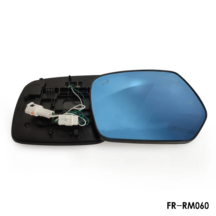 Hot sale accessories rear view mirror auto side mirror car convex wall mirror