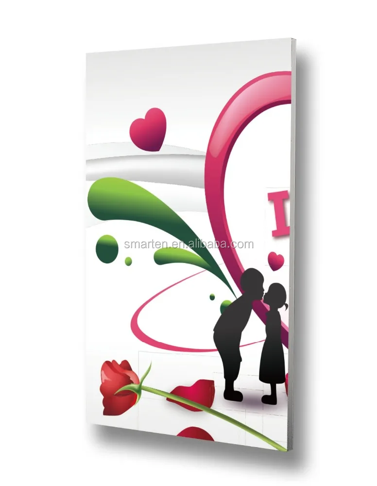 
wood sign customize for wall display 