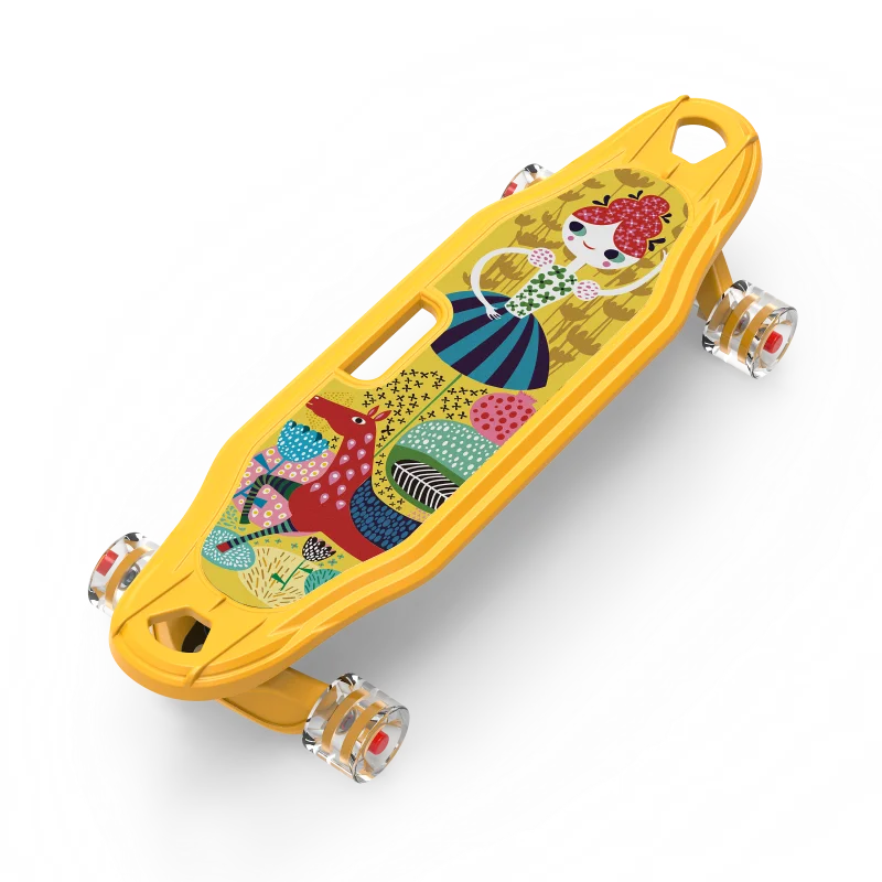 
China manufacturer cheap price skate board skateboards 