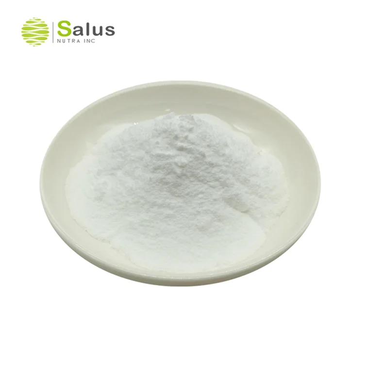 Best Price Vanillin Powder