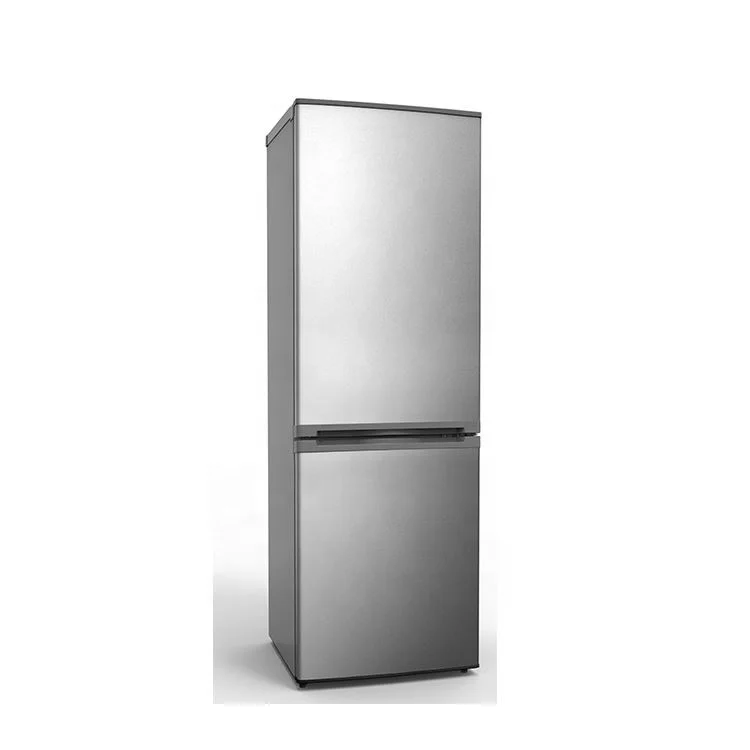 315L Wholesale Refrigerator Price 11 cu ft Kitchen Appliances Fridge With Water Dispenser