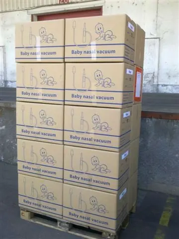 Wholesale Price New Electric Baby Nose Clean Aspirator