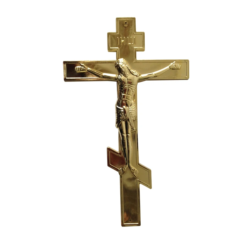 Stable funeral coffins and caskets