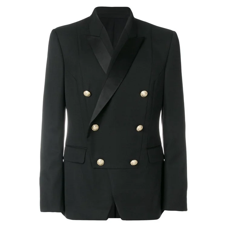 new latest custom coat pant design men 3 piece wedding tuxedo designer suit 2 piece formal men business slim suit for men