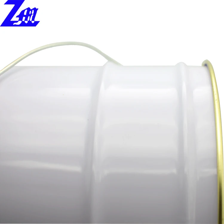 conical drum,conical steel drums,galvanized drums