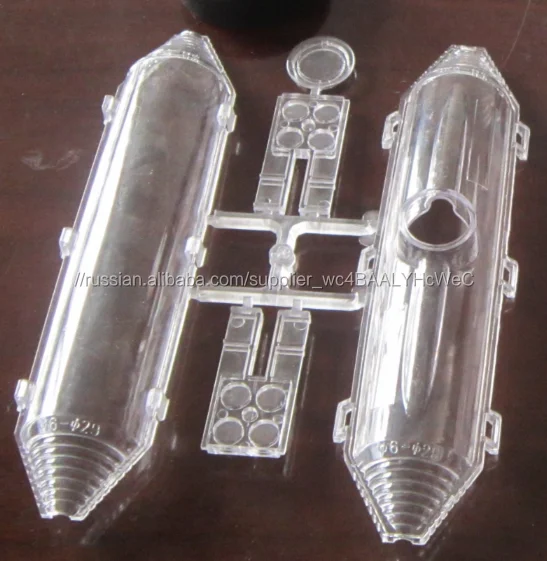 Простота использования подземных низкого напряжения кабель совместных