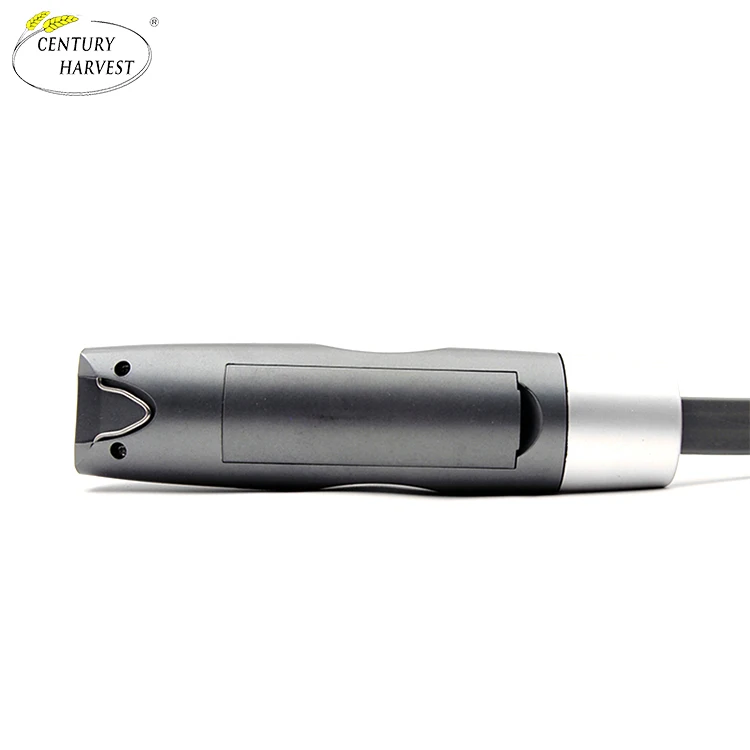 CH-222 Digital Meat Thermometer To Outdoor Smoker Kitchen Cooking Thermometer Fork Cookperfect Meat Thermometer