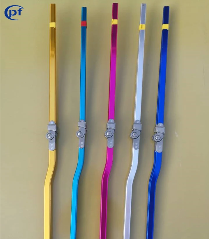 
prosthetic limbs orthotics lock ring,prosthetic leg,#13#17#19 ring lock 