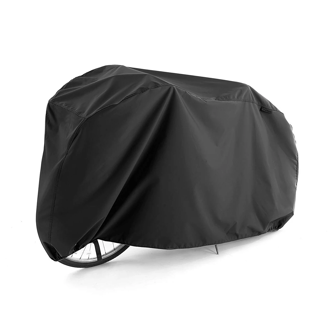 Oxford material bike cover bicycle cover with imprint made in China