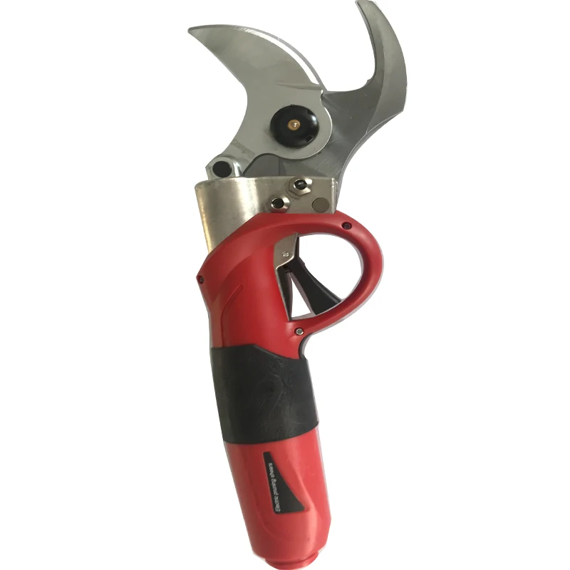 professional agriculture electric pruning shear DM-045 sujineng
