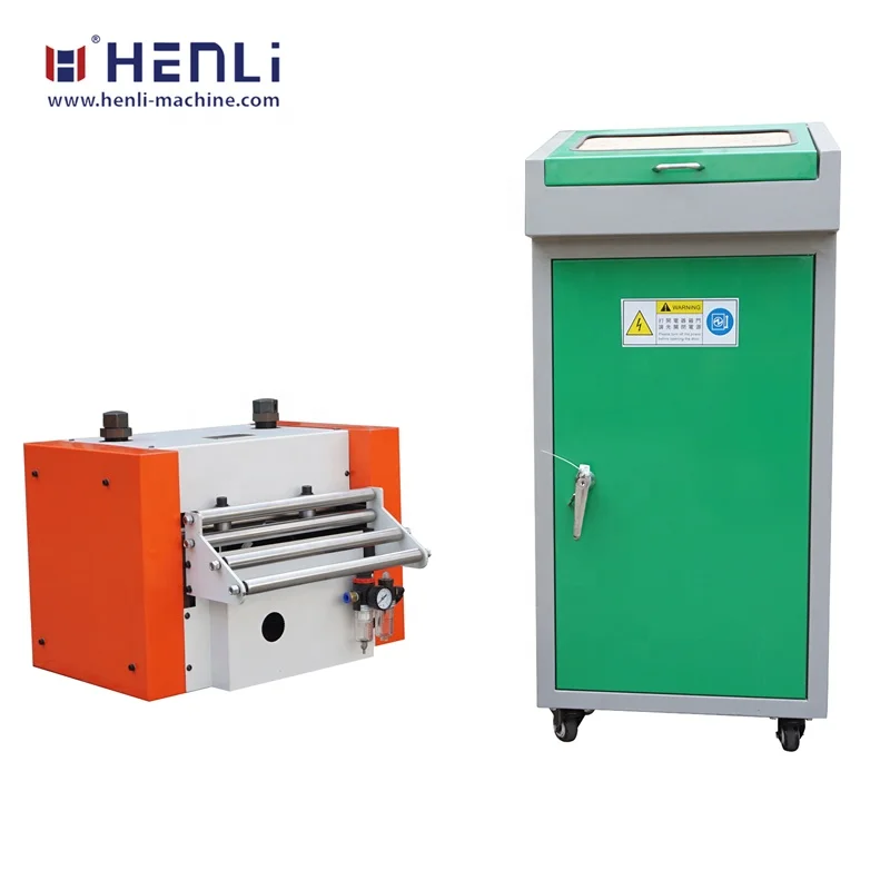 
HENLI Machinery Automatic servo strip steel precision punch feeder for sale <strong>Functions of NC Servo Feeder</strong>&nbsp;<strong>Features</strong>