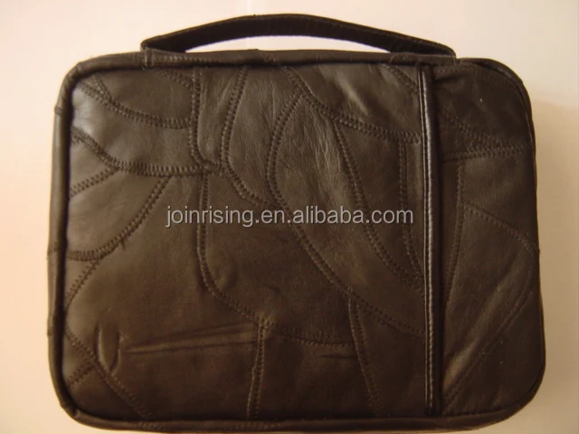 Poly canvas bible Covers