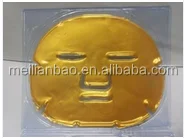 Коллаген ЕС золотая маска для лица горячий продавать продукты (ГОРЯЧИЙ!)