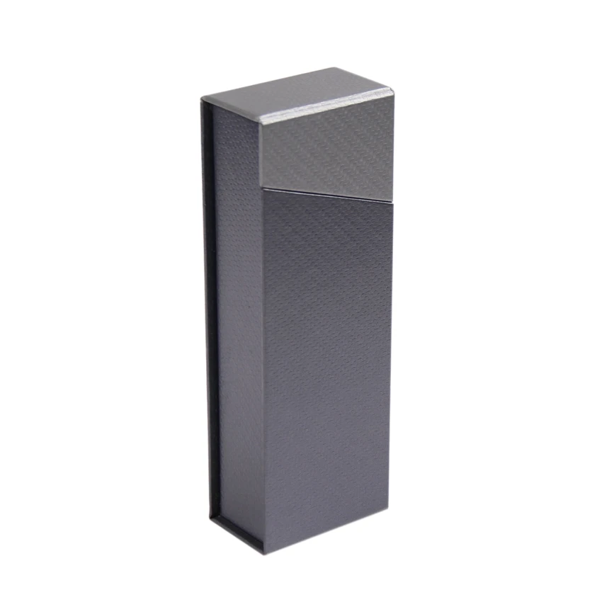 Unique design cardboard empty parker gift pen display gift boxes