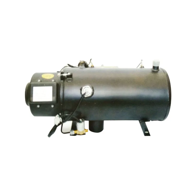 With Ce Certificate 12 /24 Volt Car Air Parking Diesel Heater 2Kw