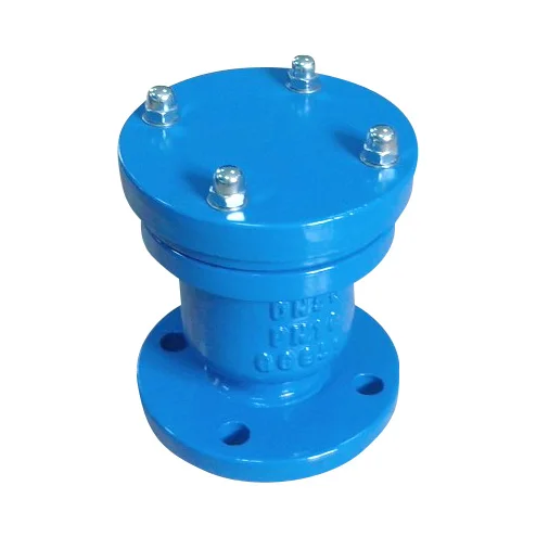 
OEM cast iron (GJL-250) ball valves 