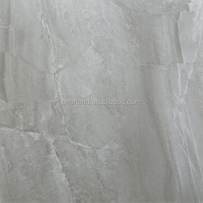 Lowes porcelain tile marazzi porcelain tile