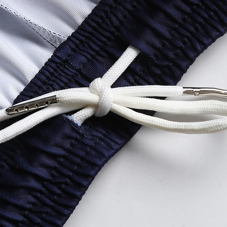 Fashion Wholesale Custom Design Sweat Tracksuit Sweatsuit Jogger Set Custom Track Suit For Man