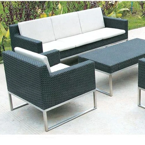 
Polypropylene Fabric For Outdoor Garden Cushion Lounge Sofa Waterproof 