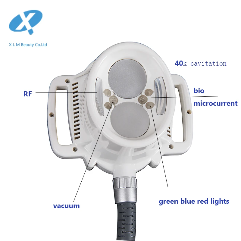 Salon used non invasive  roller body slimming  V10 vacuum roller portable  roller body slimming v10