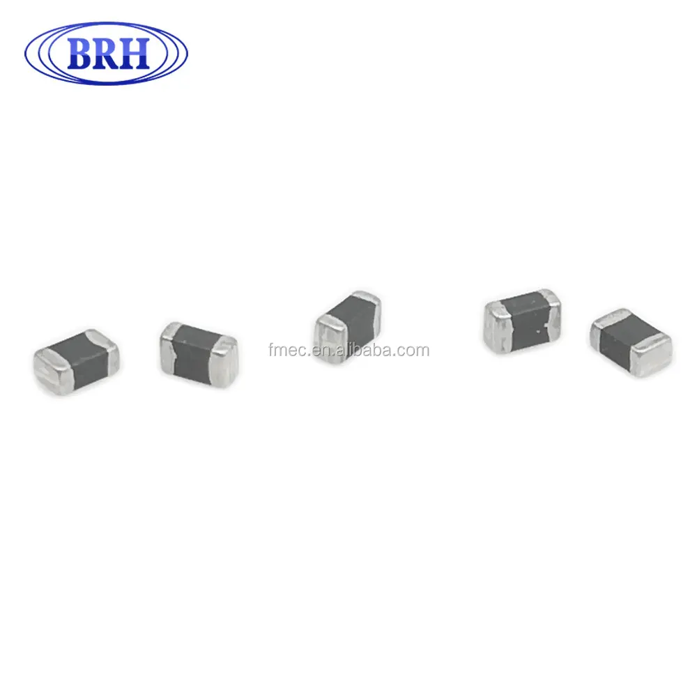 0805 SMD chip multilayer  bead
