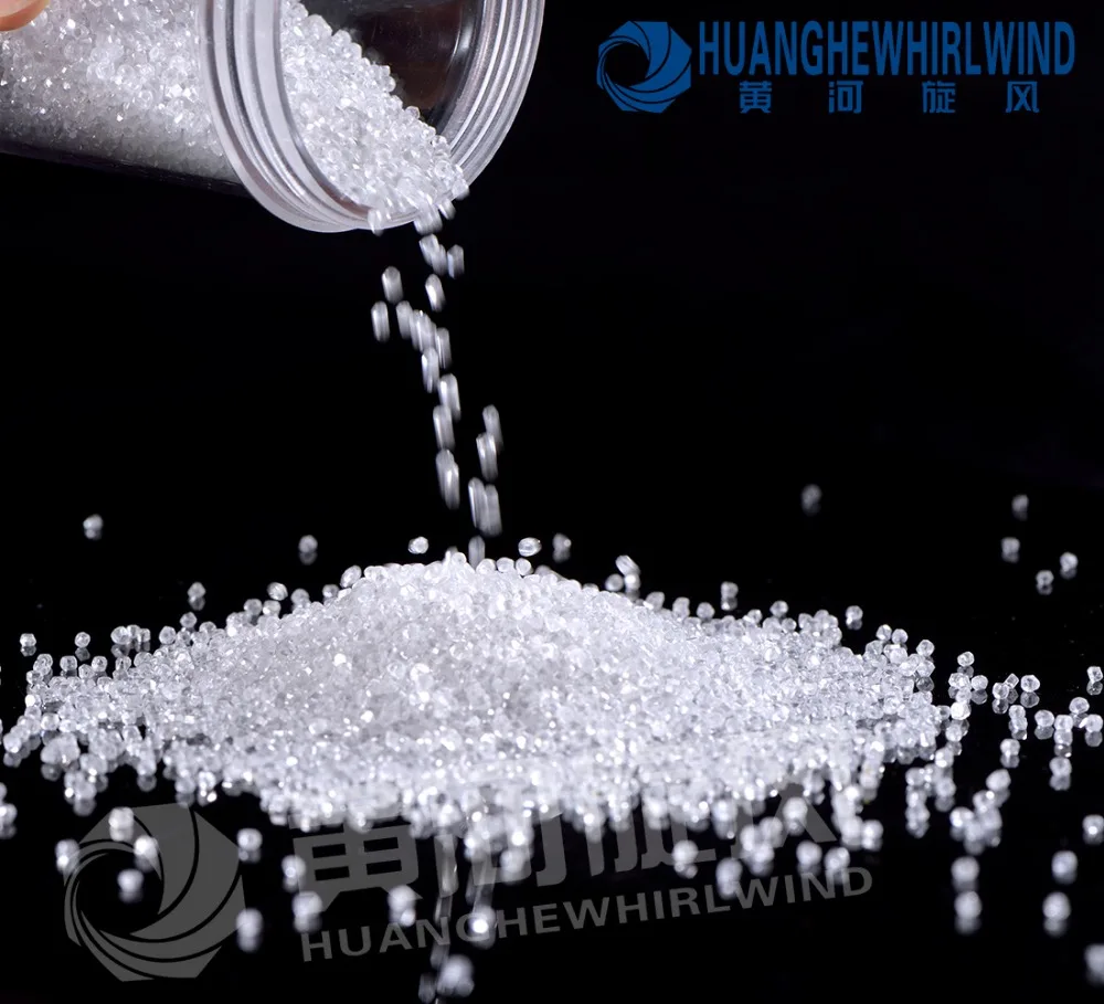 factory outlet uncut rough diamond