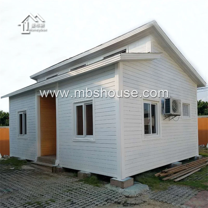 
2018 newest Modern/economic prefabricated /mobile/modular/movable small beach home/apartement/dome/house/villa 