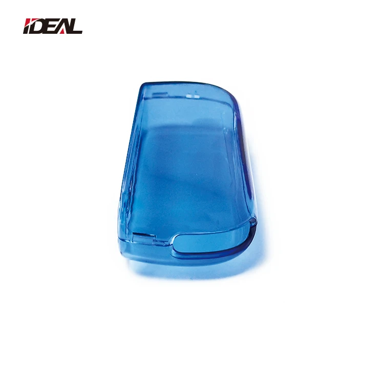 
2019 cigarette pc case for use with IQOS 3.0 cigarette case cover 