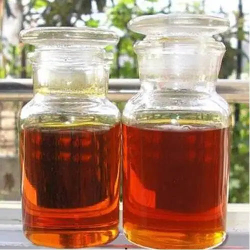 Good quality soya bean lecithin for feed grade