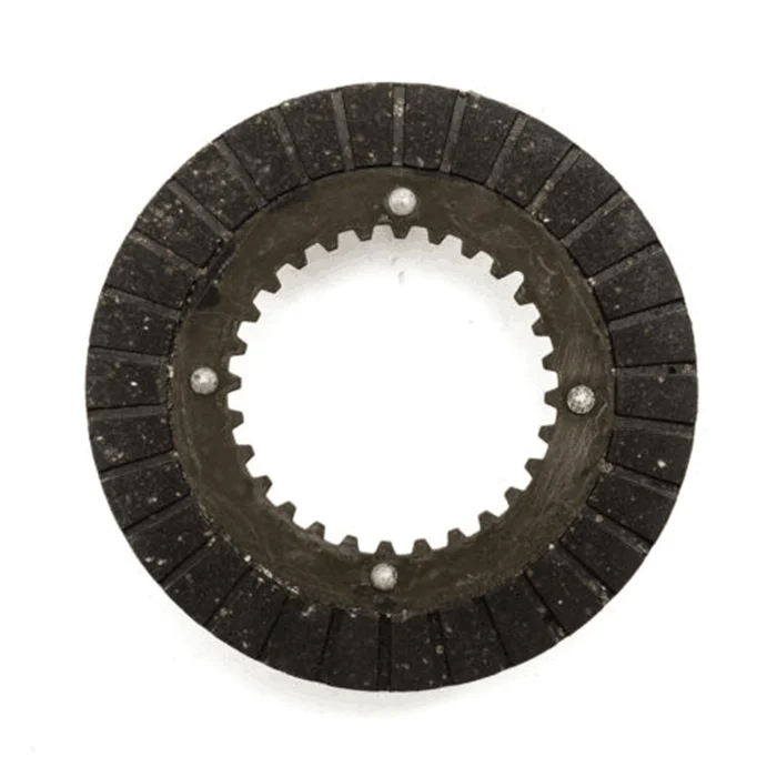 GX160  Karting clutch plate gasoline engine parts