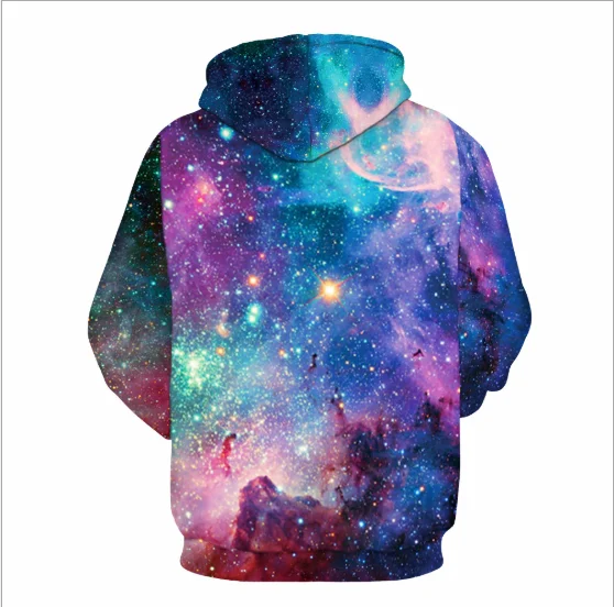 High quality white cotton zipper fleece pullover black gym over sized crop top sleeveless hoodie