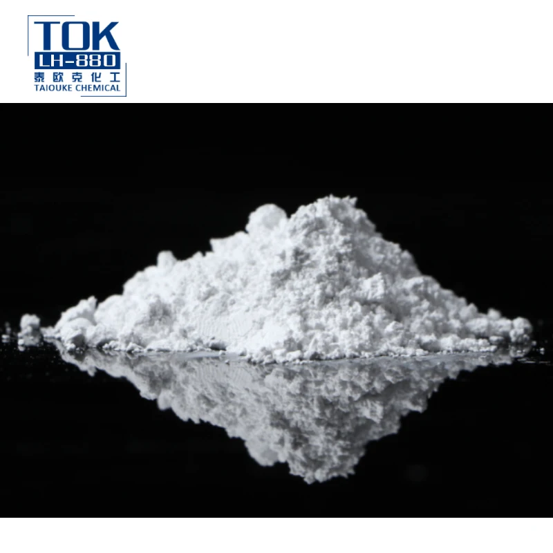 Factory sale kaolin clay for Ceramic for Coating