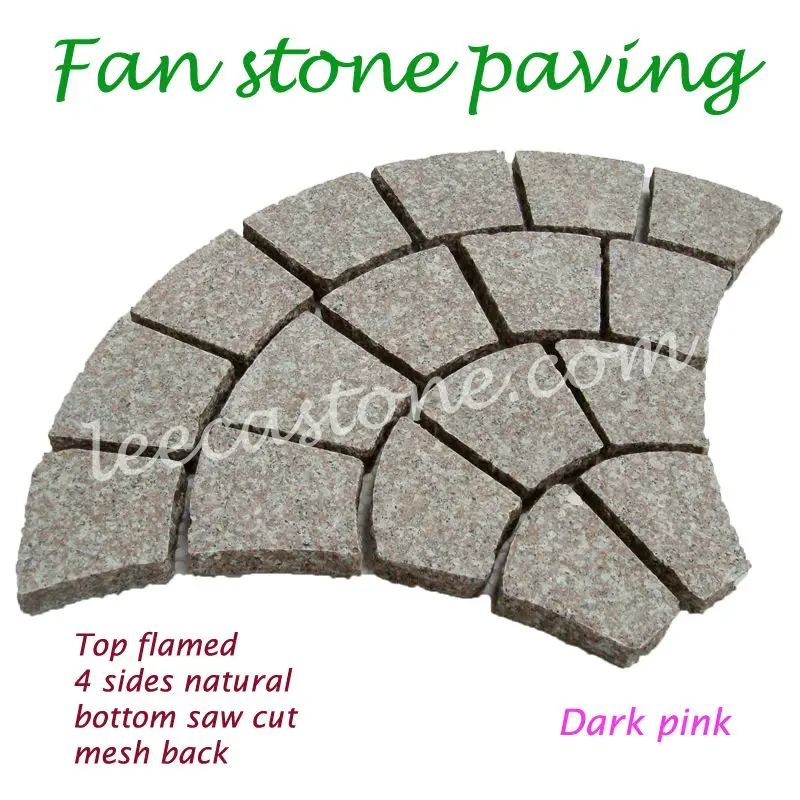 дороги дороёки мощения патио камень