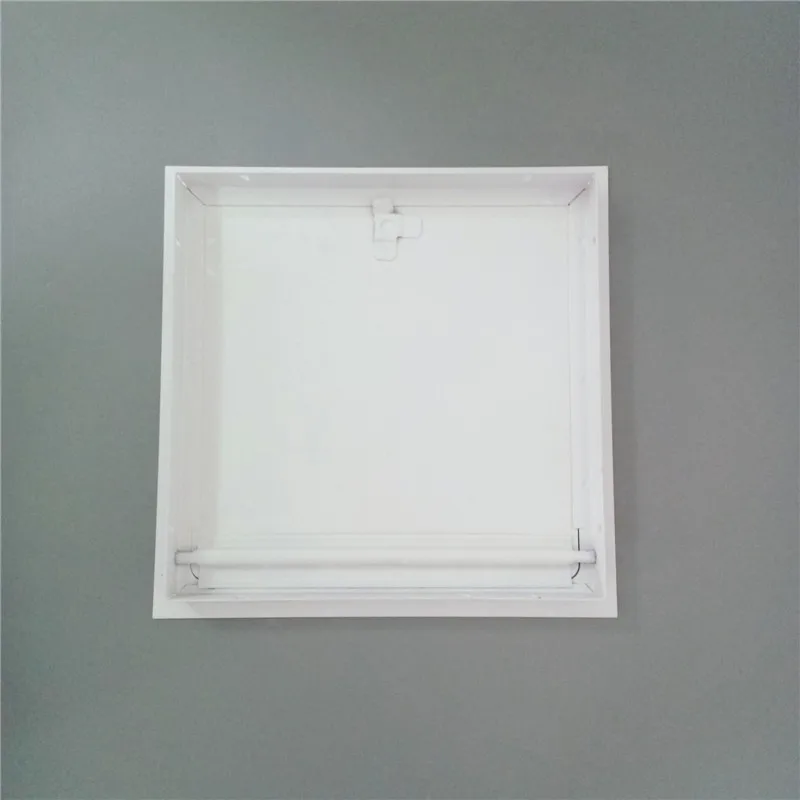 
High Quality Metal Wall Access Panels 