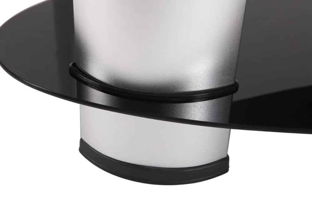 plasma tv prices turkey indonesia furniture tv stand