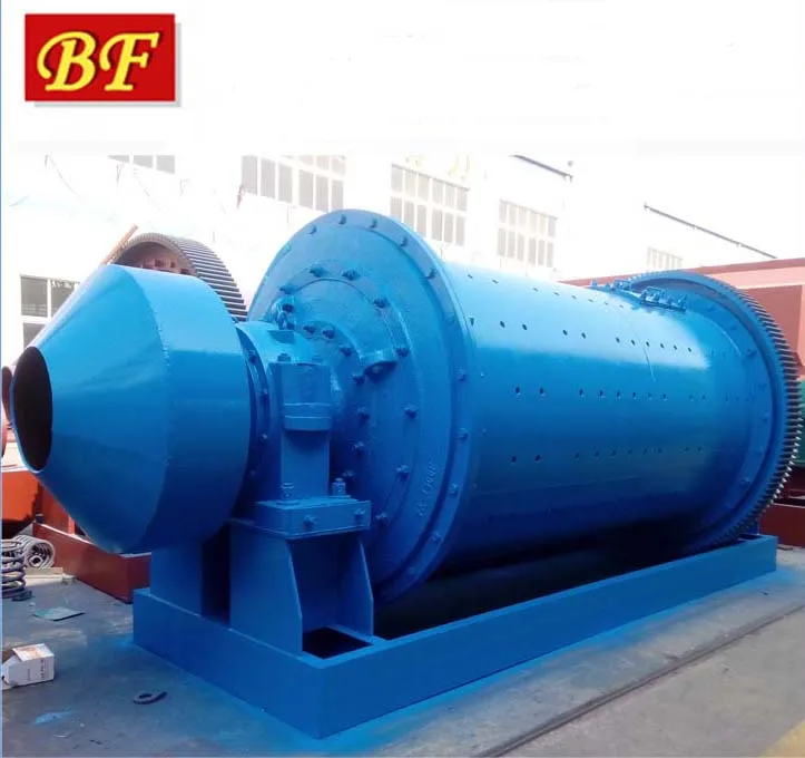 
Energy-saving gold processing equipment ball mill gold mine grinding equipment ball mill ball price 