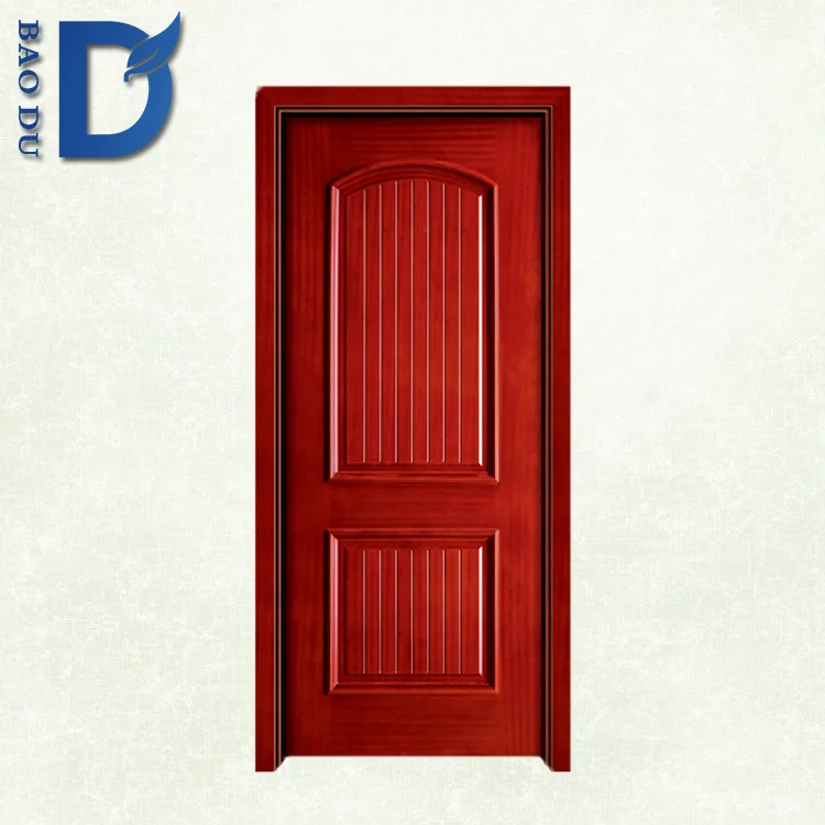 Новый дизайн современные дубовые межкомнатные двери из массива дерева для дома офиса квартиры деревянные панели новейшие дизайнерские фотографии