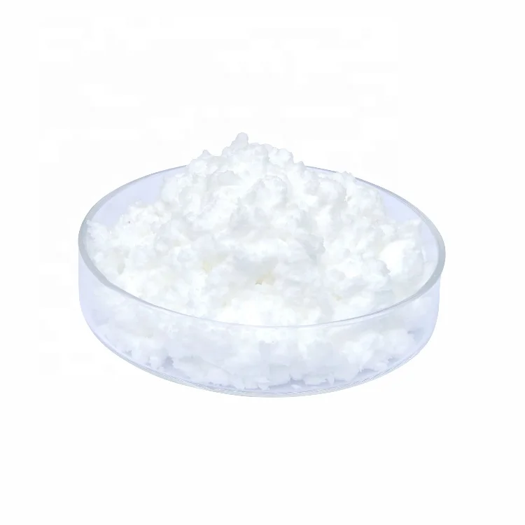 China High quality 3.5N-4N White crystalline powder Cerium Oxalate