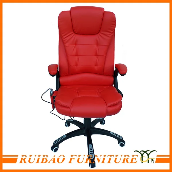 2016 Новое Прибытие Прочный в Использовании Для Ухода За Телом Питания для Массажное Кресло