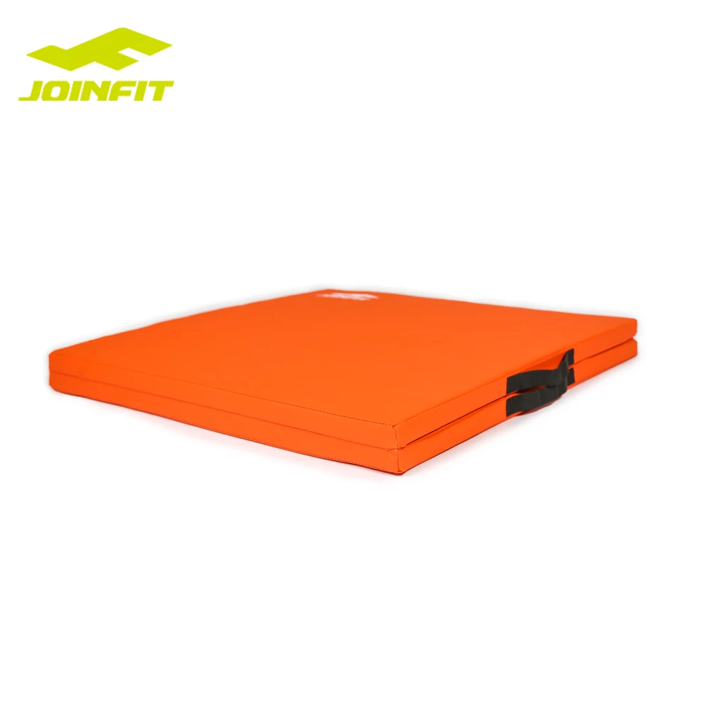 JOINFIT складной коврик для занятий спортом