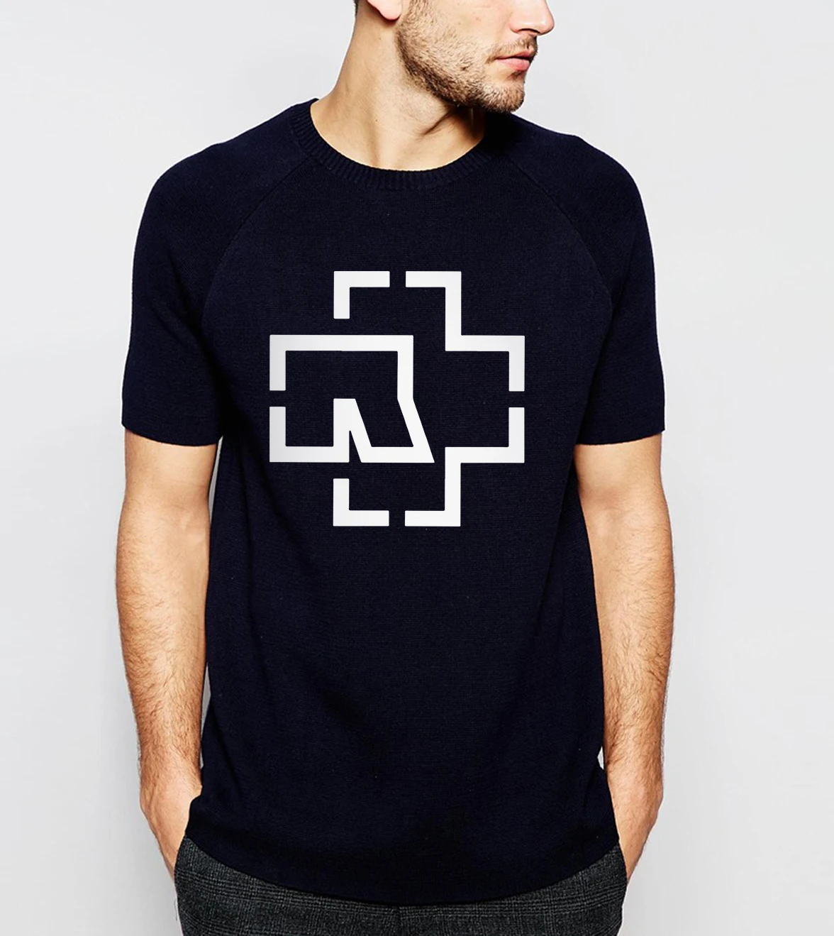 Compra gorillaz camisetas online al por mayor de China