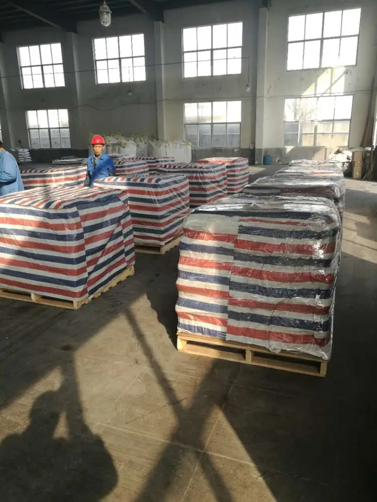 BISPHENOL S / BPS CAS 80-09-1