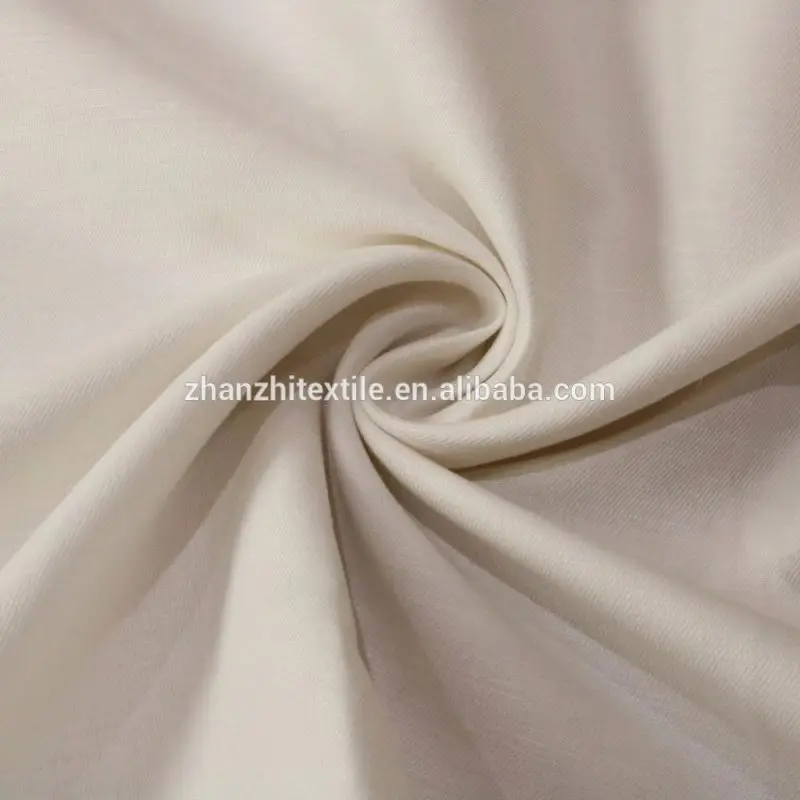 
100% ramie yarn fabric textile for making clothes 