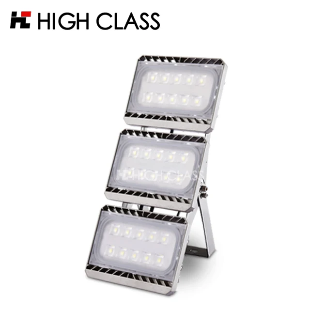 Высококачественный новейший продукт холодный белый свет IP65 наружный водонепроницаемый алюминиевый 30 Вт 50 Вт 70 Вт 100 Вт светодиодный прожектор