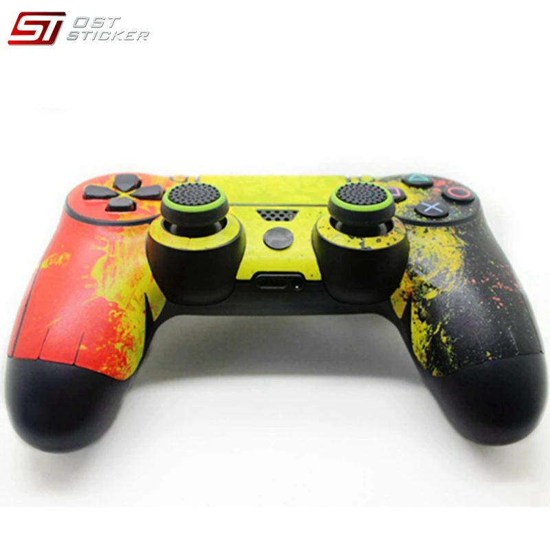 ps4 circle grips (8)